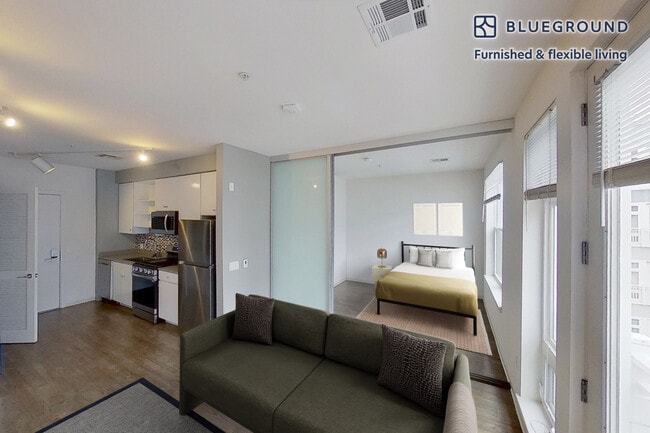 445 Artisan Way Unit SI FL3-ID6500A