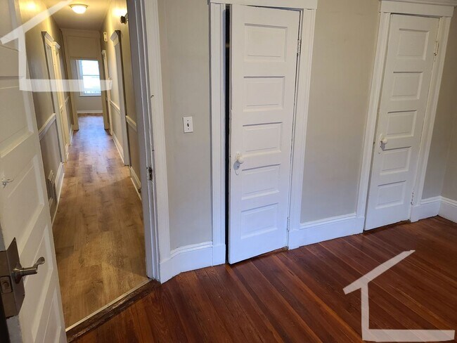 Photo - 4 bed 1 bath in Brighton....
