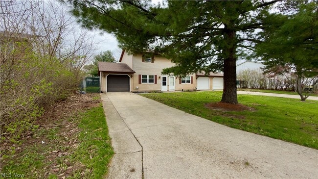 Photo - 239 Brunswick Dr