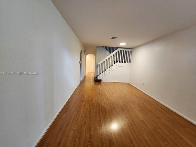 Photo - 2762 SW 85th Ave