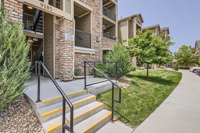 Photo - 9185 Wilde Ln Unit 301