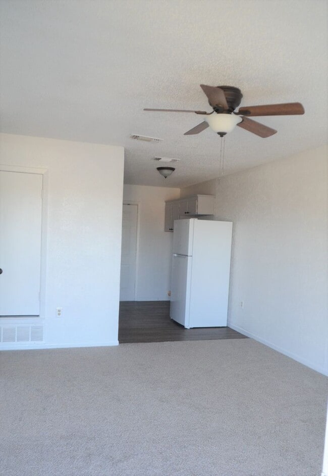 Photo - Reduced price!
