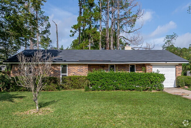 Building Photo - 1504 Pawnee St Rental