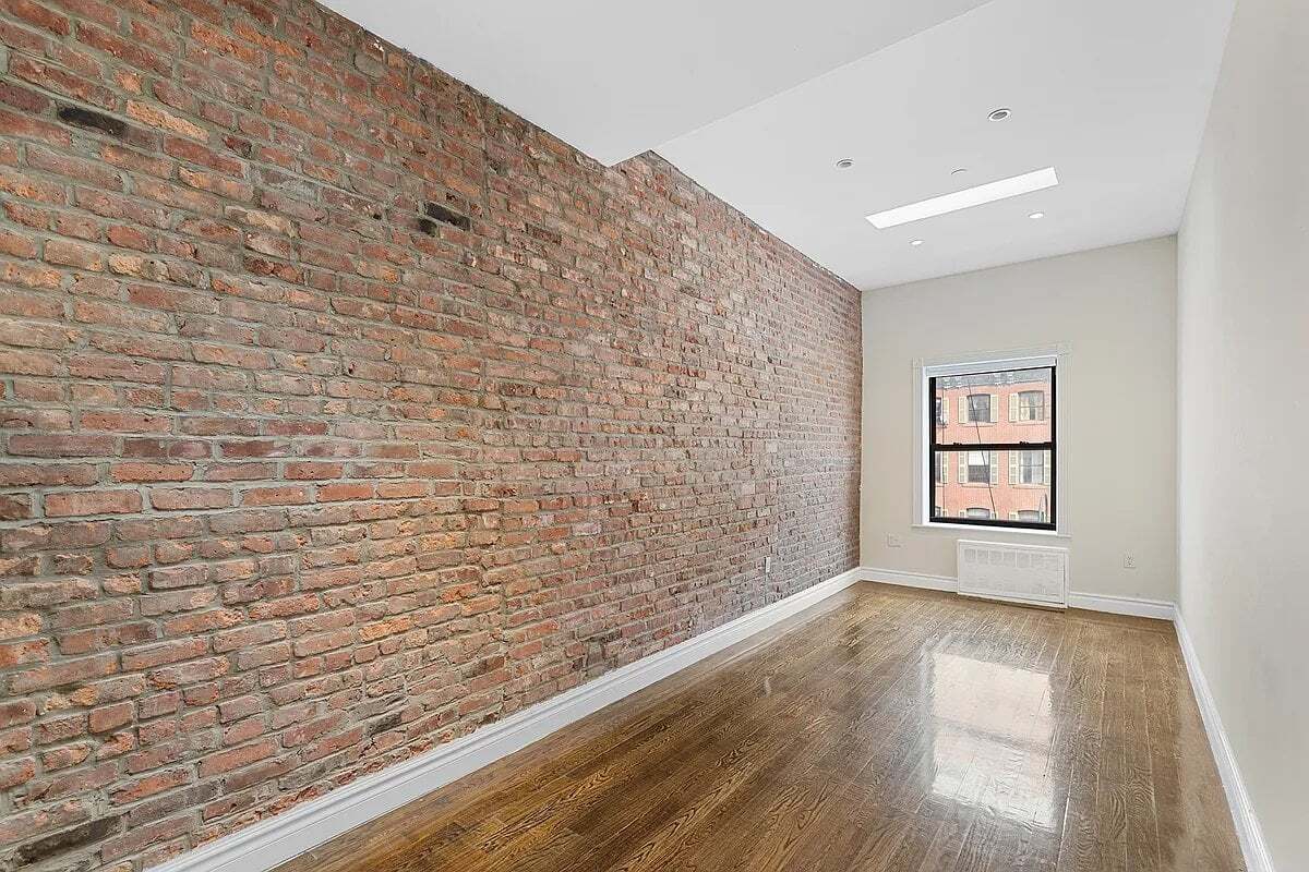 Photo - 316 W 14th St Unit 23