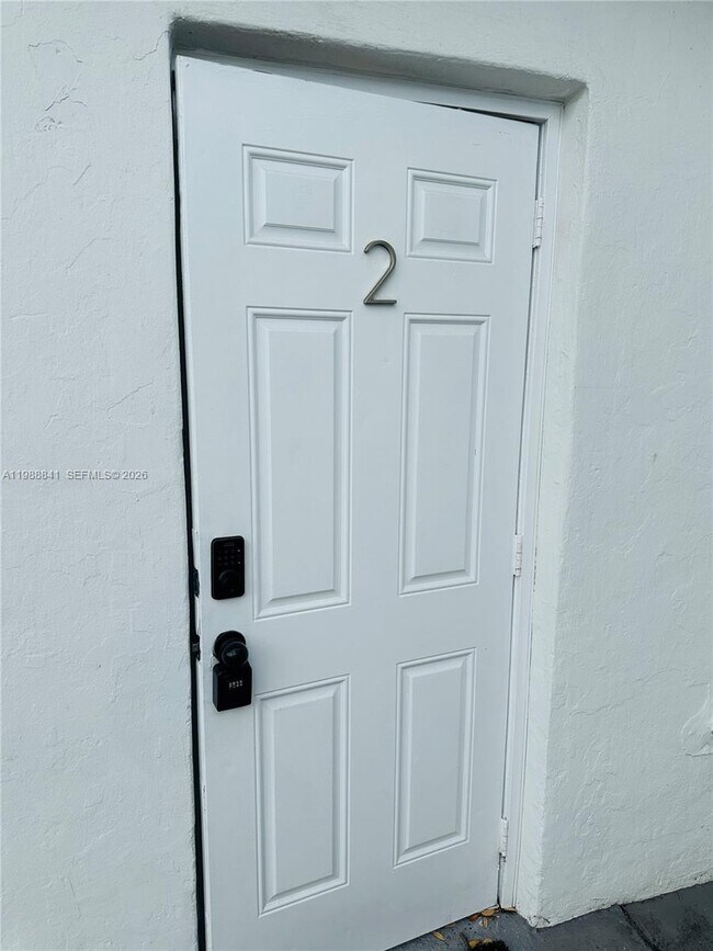 Photo - 2765 NW 55th St Unit 2