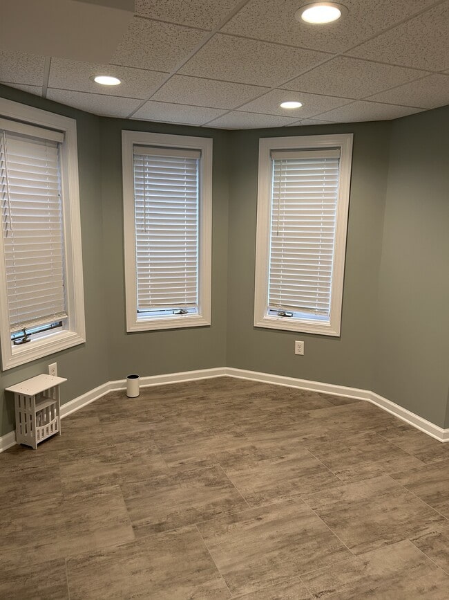 Photo - 4904 Mountain Laurel Dr