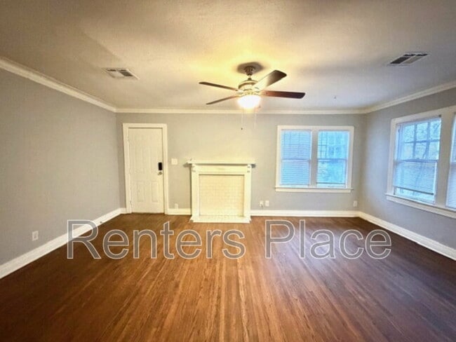 Photo - 1618 N Birmingham Pl