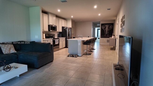 Photo - 1838 West Palms Drive