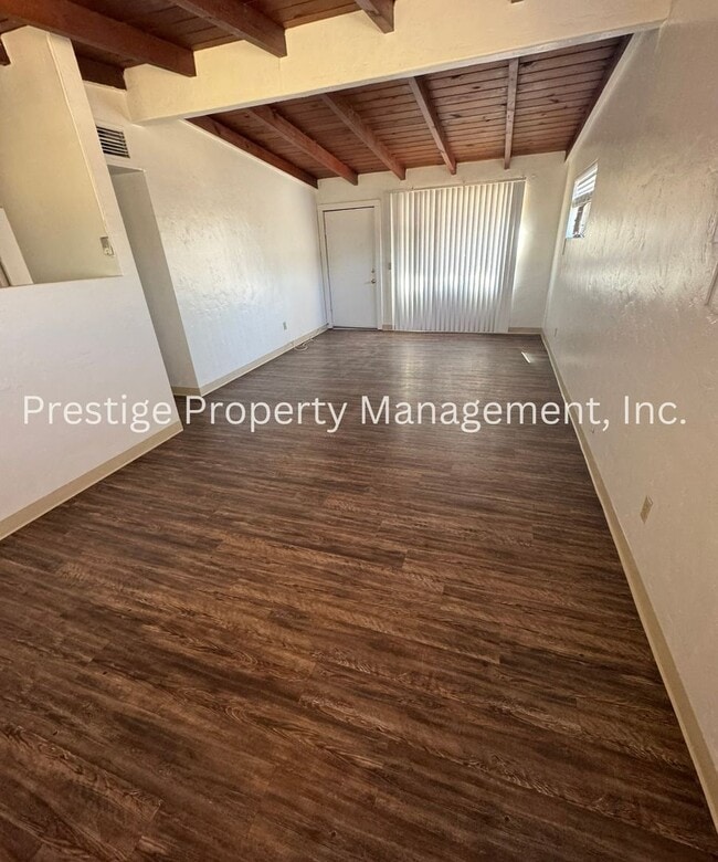 Photo - Adorable 3BD in the Heart of Tucson!!