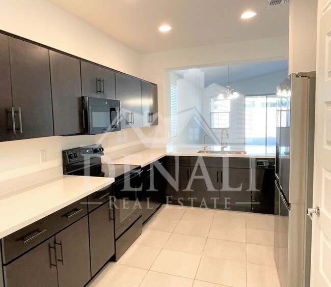 Photo - 7954 W Medlock Dr