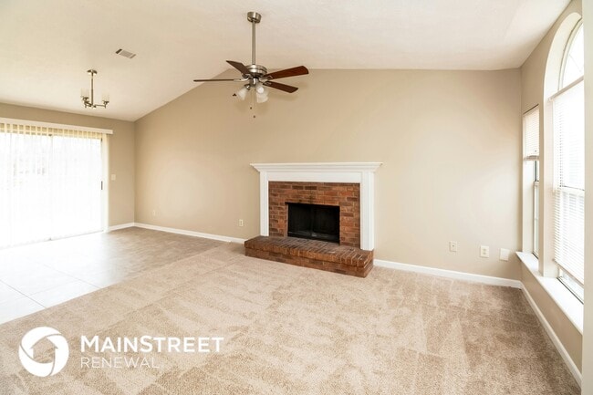 Photo - 1361 Wrens Ct