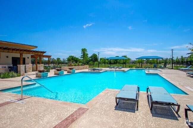 Building Photo - 1733 Turtle Bay Loop Rental