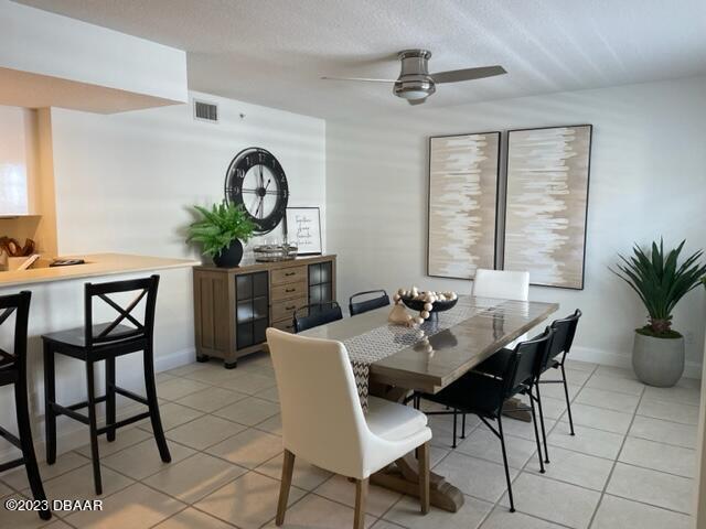 Photo - 4670 Links Village Dr Unit A701
