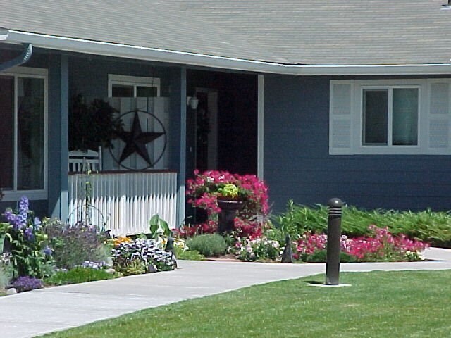 Photo - 310 Klickitat St