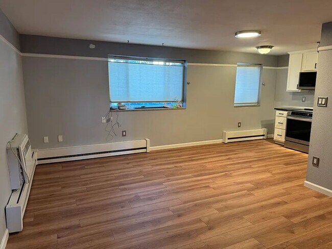 Photo - 1419 Detroit St