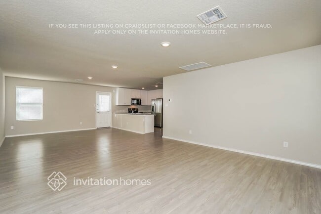 Photo - 118 Pasadena Pl