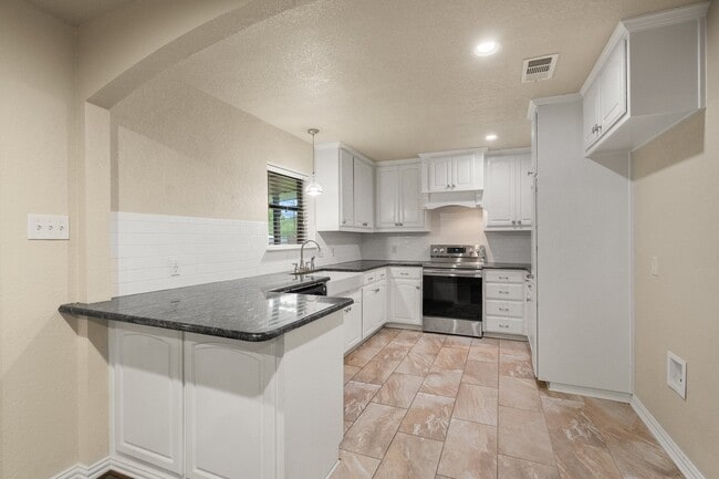 Photo - 3120 Lafayette St