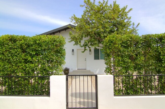 Photo - 216 Harding Ave Unit Harding Ave  1
