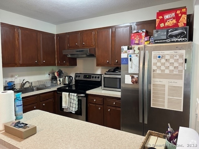 Building Photo - 565 Talcottville Rd Unit APT 2C8