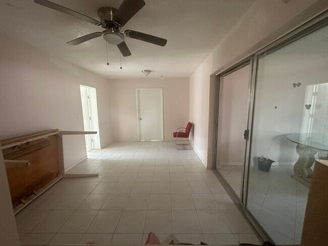 Photo - 12041 NW 22nd Pl