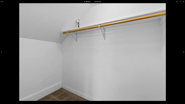 Photo - Beautiful 2-Bed 2-Bath Unit in St. Paul - Available Now! Unidad 1