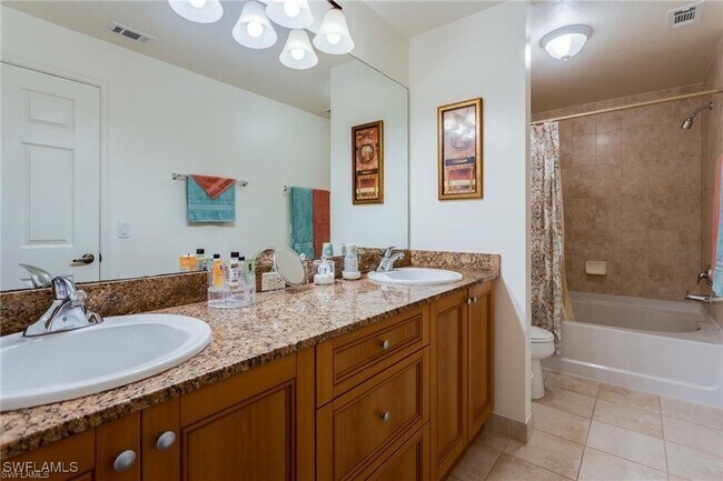Photo - 20201 Estero Gardens Cir Unit 104