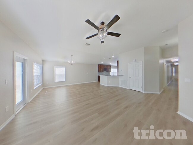 Photo - 14214 Edinburgh Moor Dr