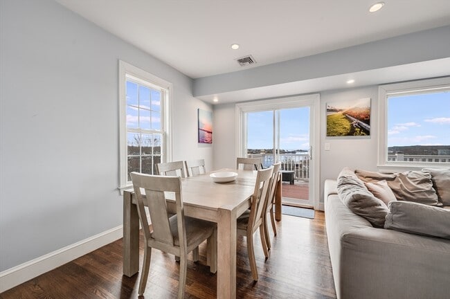 Photo - 17 Silva Ct Unidad 3