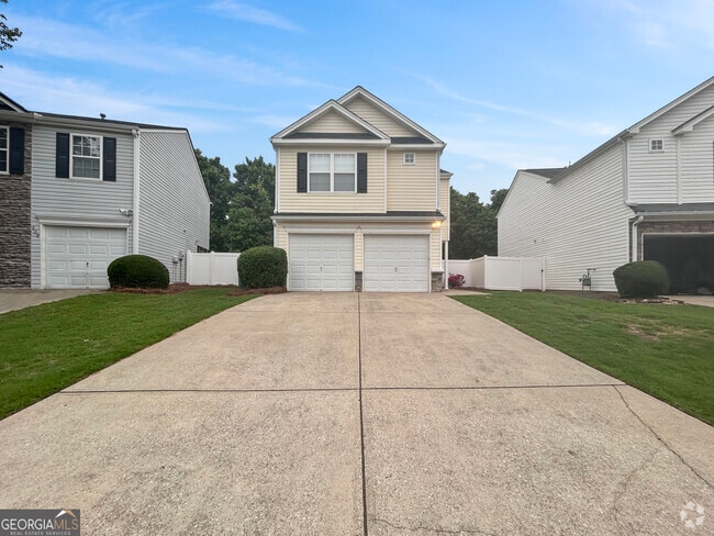 Building Photo - 206 Ilex Dr Rental