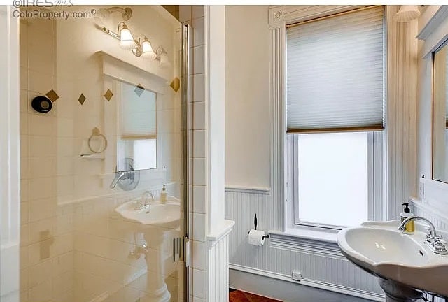 Photo - 1618 Spruce St