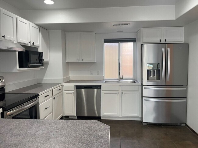 Photo - Now renting 3 bedroom 2.5 bathrooms.