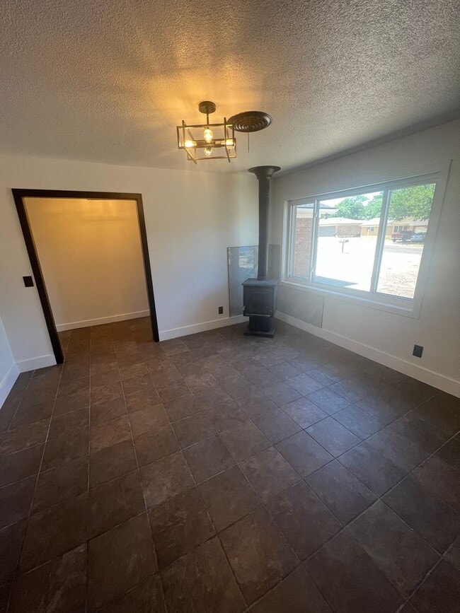 Photo - 4 Bed 3 bath remodeled home