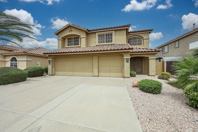 Photo - 15638 W Redfield Rd