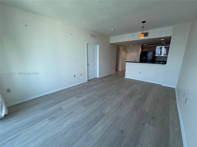 Photo - 2021 SW 3rd Ave Unit 902