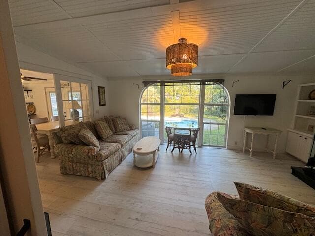 Photo - 294 Edgewood Terrace