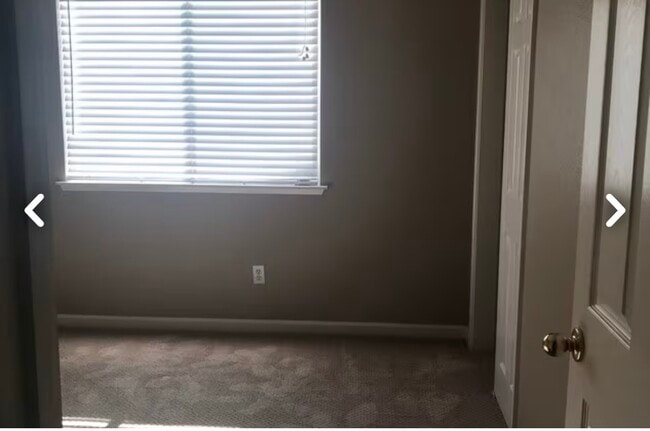 Photo - 1527 Orange St