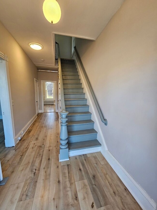 Photo - 6-8 Maiden Lane Unit 6 Maiden Lane