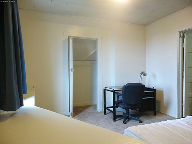 Photo - 113 Comstock Pl Unit Comstock 113.9