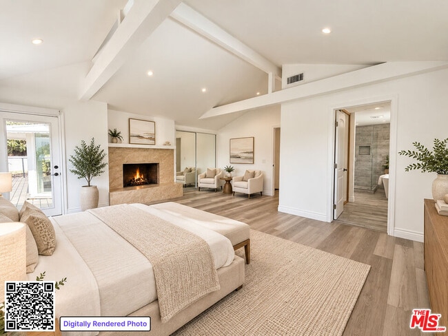 222 El Cielo Ln
