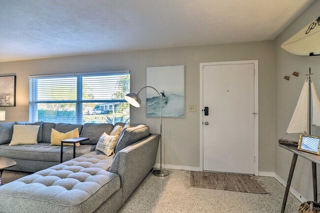 Photo - 11548 62nd Ave N Unit ID1386034P