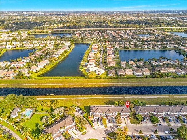 Photo - 12925 SW 49th Ct