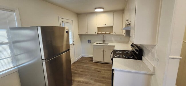 Photo - 3 Bedroom Home in Columbus, GA