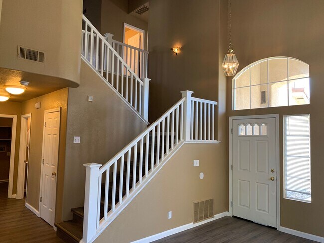 Photo - Fantastic Antioch Home!