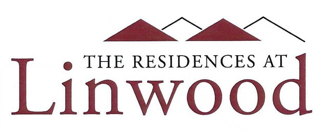 The Residences at Linwood