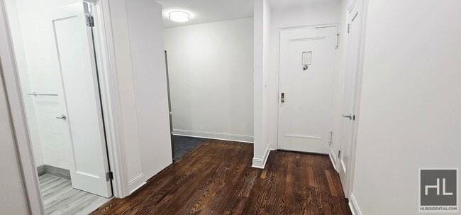 Photo - WEST 68 STREET Unidad 1B