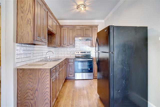 Photo - 1511 Clover Ln