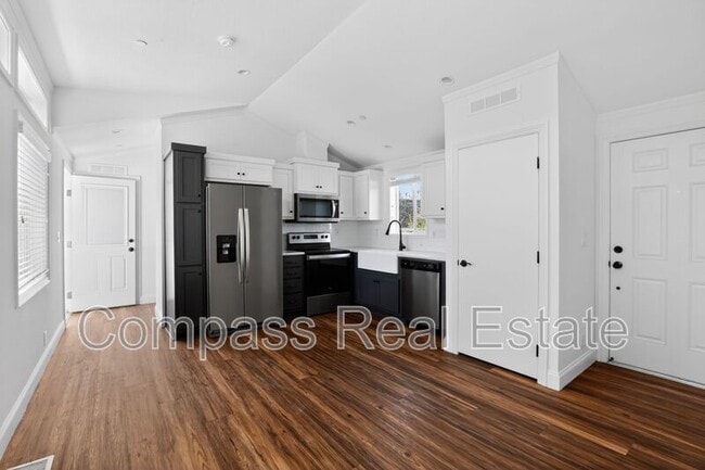 Photo - 4769 Renzo Ct