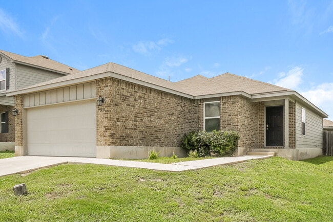 Photo - 3215 Pedernales Dr
