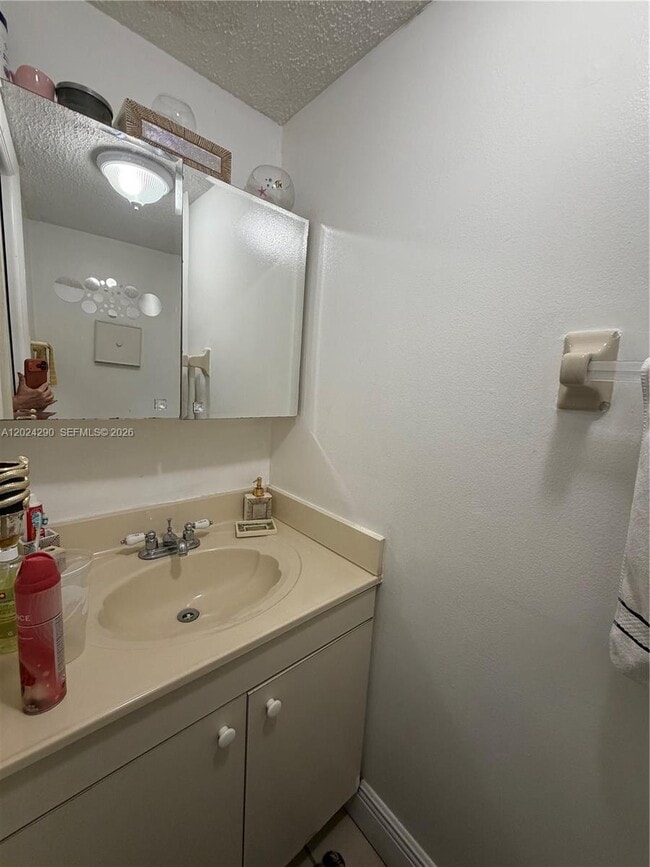 Photo - 5895 W 16th Ln Unit 5895