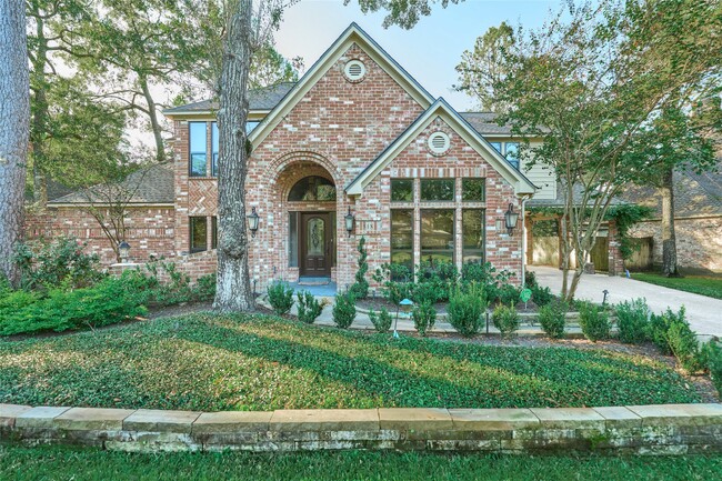Photo - 6 Glen Canyon Pl